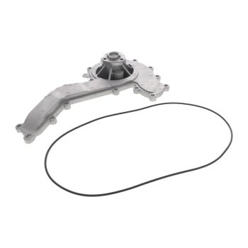 VAICO V10-50104 Engine Cooling Water Pump