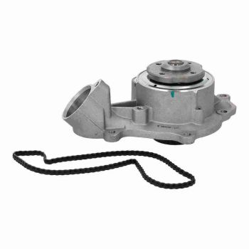 VAICO V10-50112 Engine Cooling Water Pump