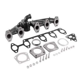 VAICO V10-5155 Exhaust System Manifold