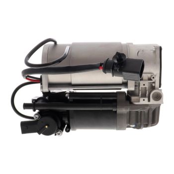 VEMO V10-52-0005 Compressed-Air System Compressor