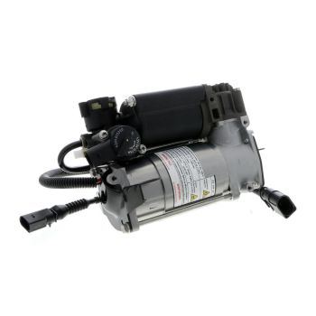 VEMO V10-52-0006 Compressed-Air System Compressor