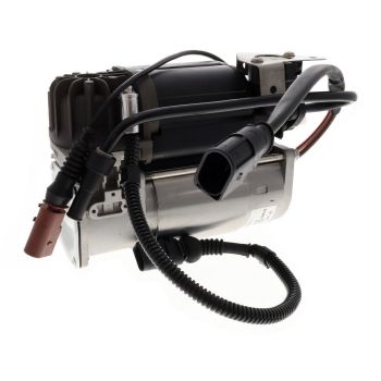 VEMO V10-52-0008 Compressed-Air System Compressor