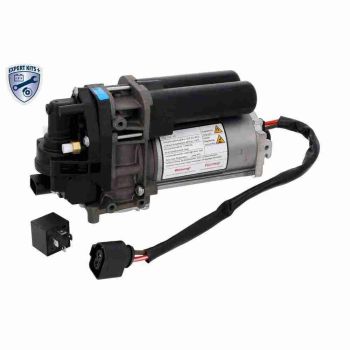VEMO V10-52-0010 Compressed-Air System Compressor