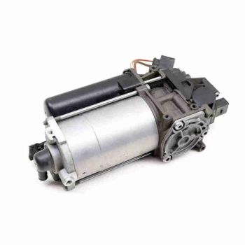 VEMO V10-52-0012 Compressed-Air System Compressor