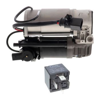 VEMO V10-52-0017-1 Compressed-Air System Compressor