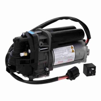 VEMO V10-52-0019 Compressed-Air System Compressor