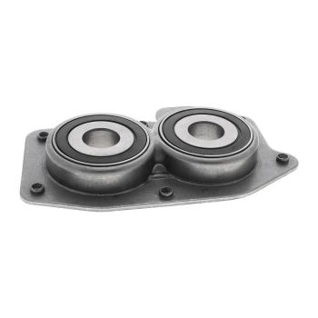 VAICO V10-5217 Manual Transmission Bearing