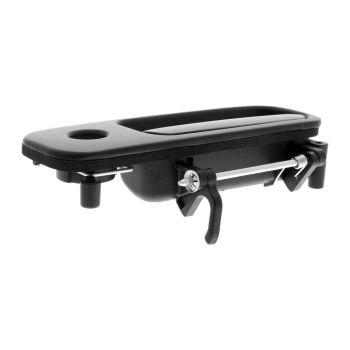VAICO V10-5243 Exterior Door Handle