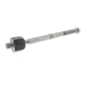 VAICO V10-5272 Inner Tie Rod