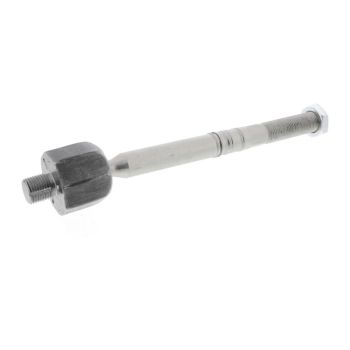 VAICO V10-5273 Inner Tie Rod