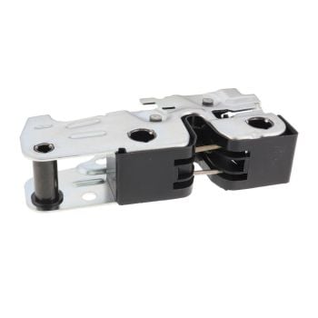 VAICO V10-5283 Hood Lock