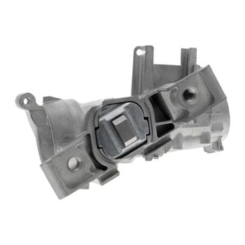 VAICO V10-5316 Steering Lock