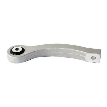 VAICO V10-5381 Stabiliser Bar Link/Coupling Rod