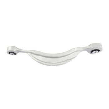 VAICO V10-5397 Wheel Suspension Rod/Strut