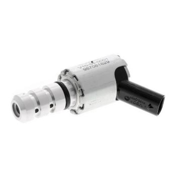 VEMO V10-54-0001 Oil Pressure Regulating Valve