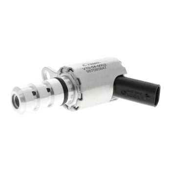 VEMO V10-54-0002 Oil Pressure Regulating Valve