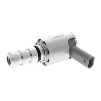 VEMO V10-54-0003 Oil Pressure Regulating Valve