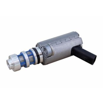 VEMO V10-54-0005 Oil Pressure Regulating Valve