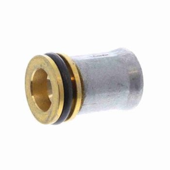 VEMO V10-54-0006 Oil Pressure Regulating Valve