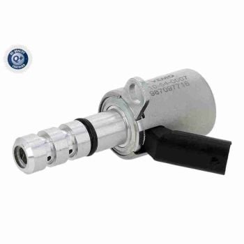 VEMO V10-54-0007 Oil Pressure Regulating Valve