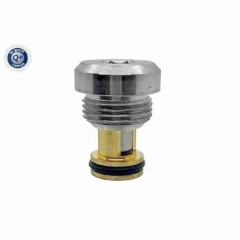 VEMO V10-54-0009 Oil Pressure Regulating Valve