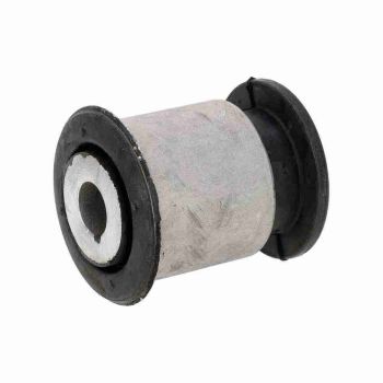 VAICO V10-5418 Control/trailing Arm Mounting