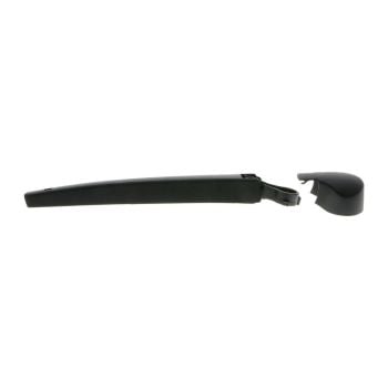VAICO V10-5471 Window Cleaning Wiper Arm