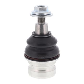 VAICO V10-5484 Ball Joint