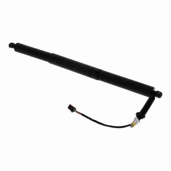 VEMO V10-55-0015 Tailgate Electric Motor