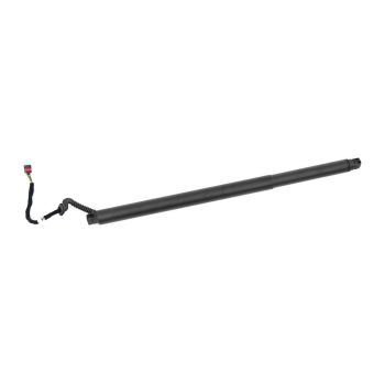 VEMO V10-55-0019 Tailgate Electric Motor