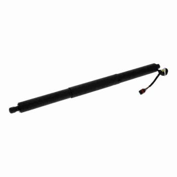 VEMO V10-55-0025 Tailgate Electric Motor