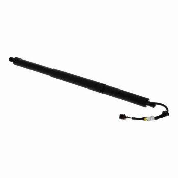 VEMO V10-55-0034 Tailgate Electric Motor