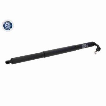 VEMO V10-55-0036 Tailgate Electric Motor