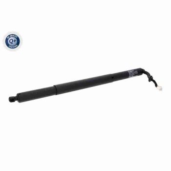 VEMO V10-55-0038 Tailgate Electric Motor