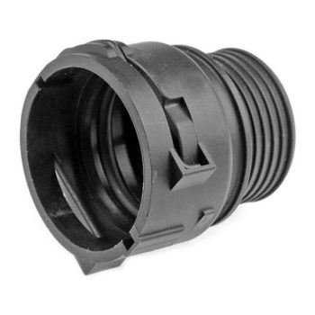 VAICO V10-5526 Coolant Flange