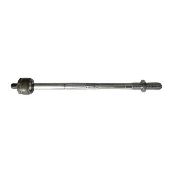 VAICO V10-5547 Inner Tie Rod