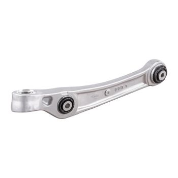 VAICO V10-5549 Wheel Suspension Control/Trailing Arm