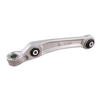 VAICO V10-5550 Wheel Suspension Control/Trailing Arm