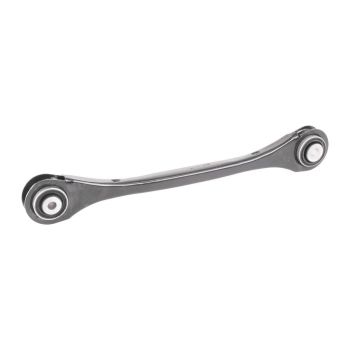 VAICO V10-5557 Wheel Suspension Rod/Strut
