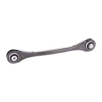 VAICO V10-5558 Wheel Suspension Rod/Strut