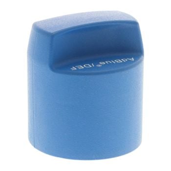 VAICO V10-5573 Tank Unit (Urea Injection) Cap
