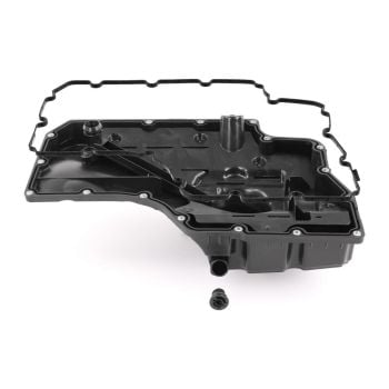 VAICO V10-5578 Oil Sump