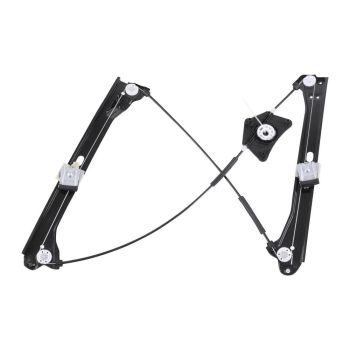 VAICO V10-5676 Window Regulator