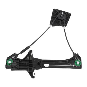 VAICO V10-5682 Window Regulator