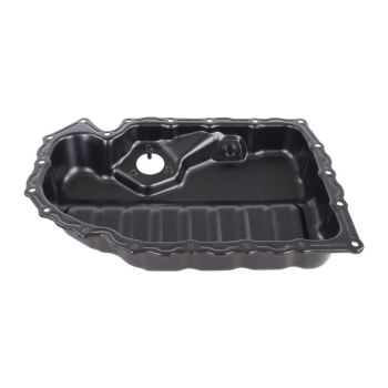 VAICO V10-5709 Oil Sump