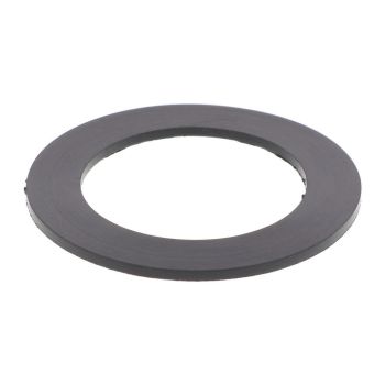 VAICO V10-5751 Oil Filler Neck Cap Seal