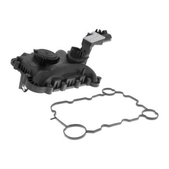 VAICO V10-5795 Crankcase Ventilation Oil Separator