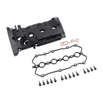 VAICO V10-5799 Cylinder Head Cover