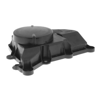 VAICO V10-5818 Crankcase Ventilation Oil Separator