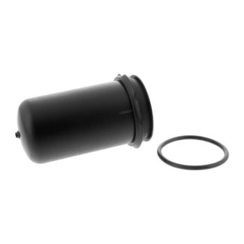 VAICO V10-5822 Automatic Transmission Hydraulic Filter Housing